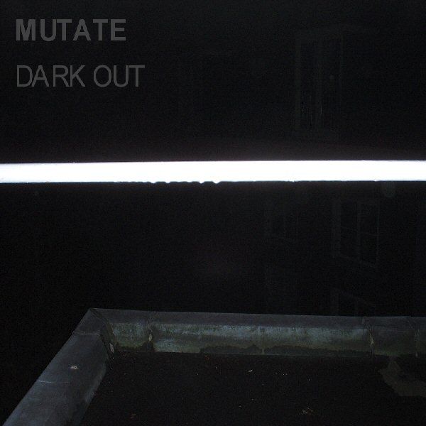 Click to download Dark Out Click to download Dark Out