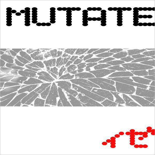 Click to download With Intent Click to download With Intent