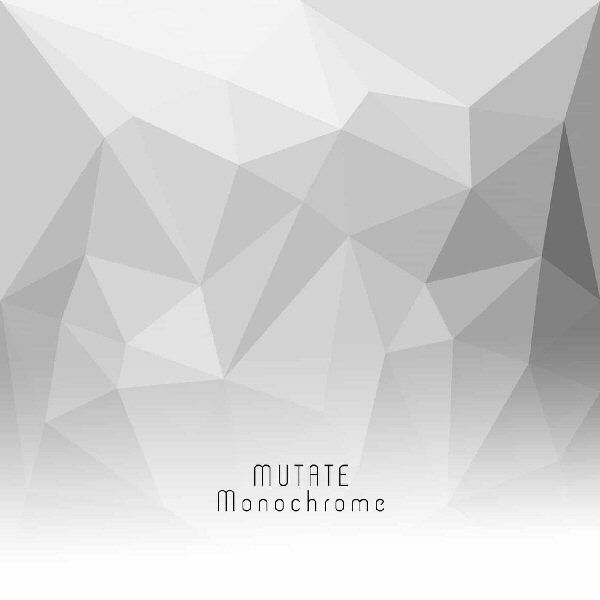 Click to download Monochrome Click to download Monochrome