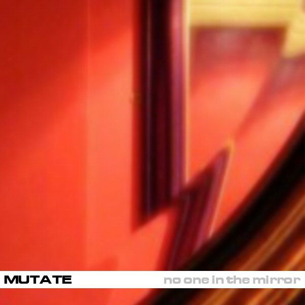 Click to download No one in the Mirror Click to download No one in the Mirror