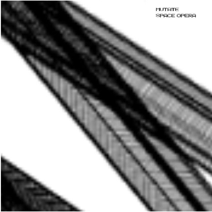 Click to download Thee Moths/MUTATE split C90 Click to download Thee Moths/MUTATE split C90