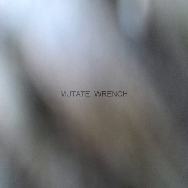 Click to download Wrench Click to download Wrench